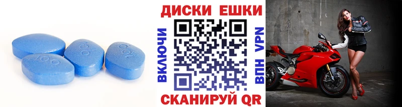Экстази DUBAI  Лысково 