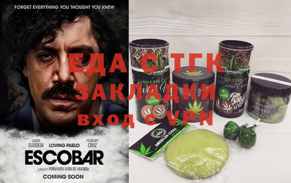 гашик Майский