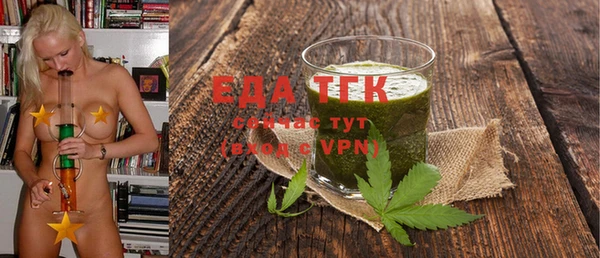 гашик Майский
