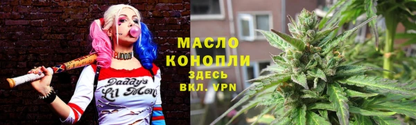 твердый Мегион